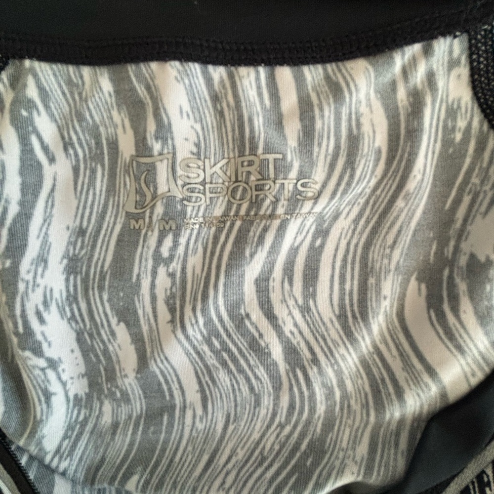 Cycling Jacket - image 3